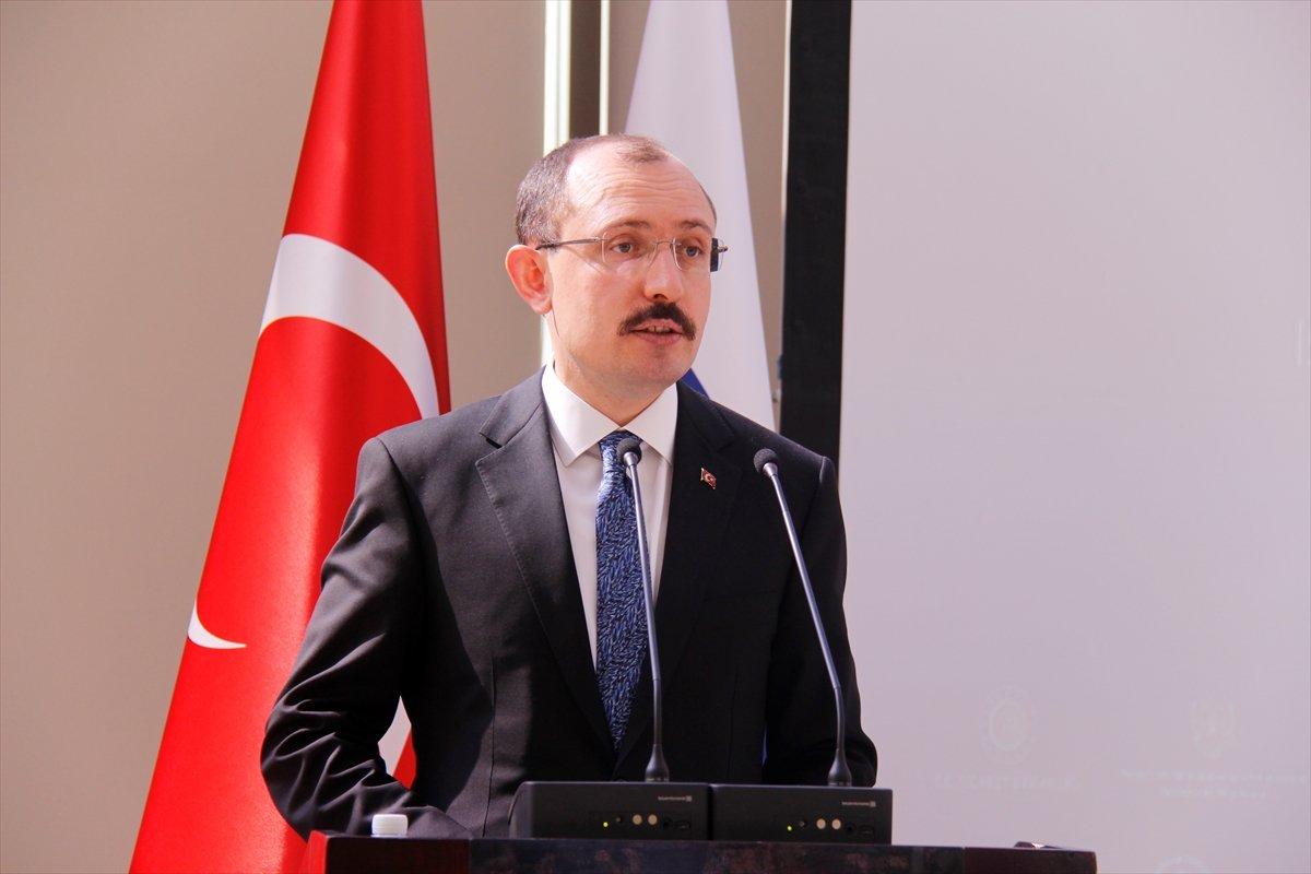 Mehmet Muş