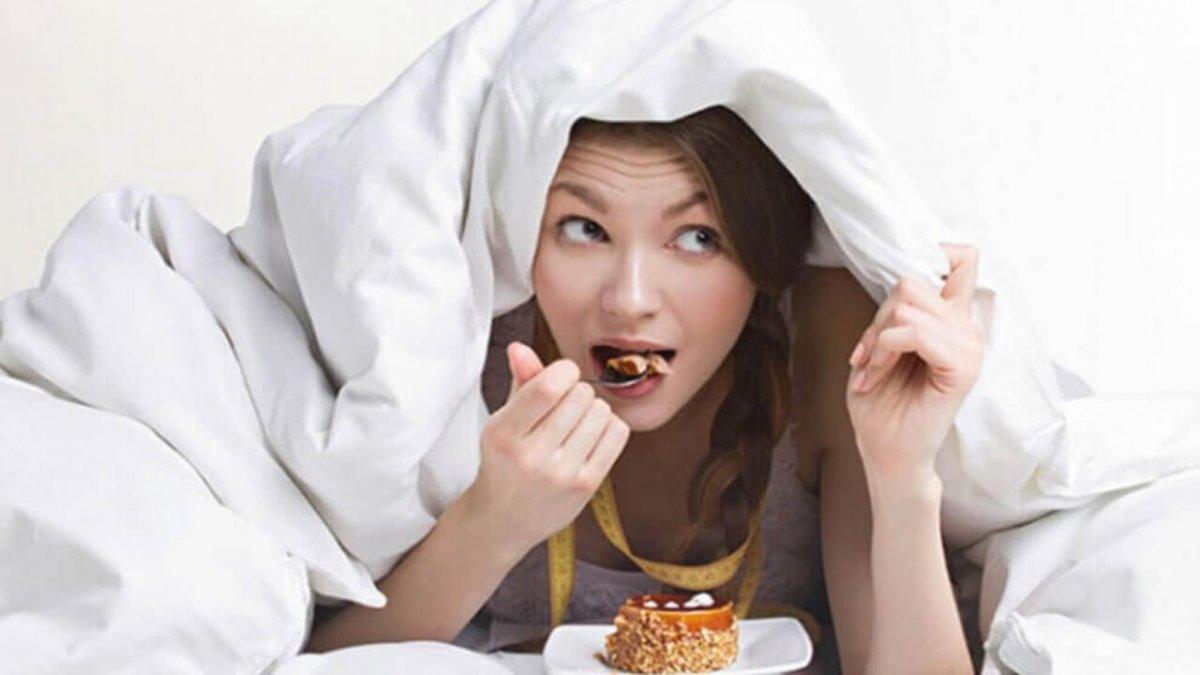 Çileden çıkaran regl ağrısını ilaçsız geçirmenin yolları