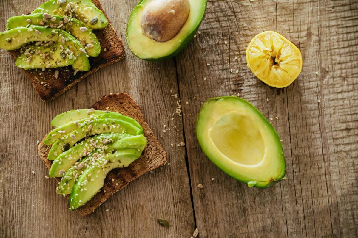 Diyabetlilerin tüketmesi gereken 11 besin