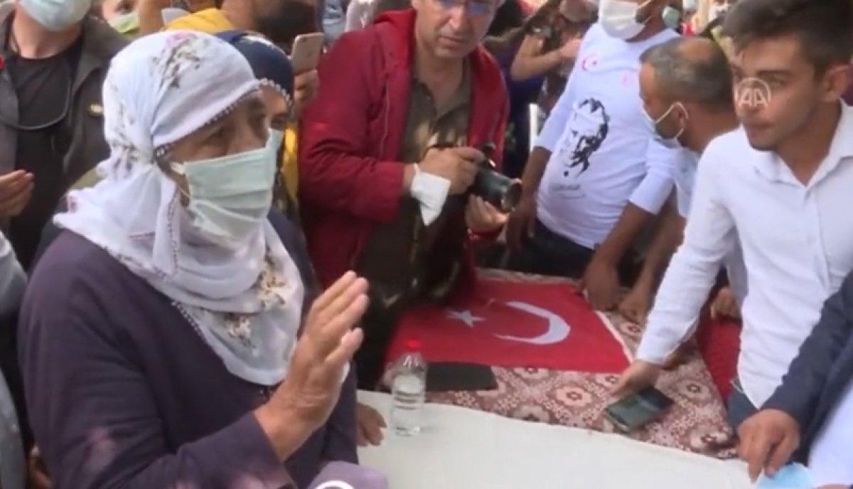 Kemal Kılıçdaroğlu'ndan KHK'lılara göreve dönme sözü