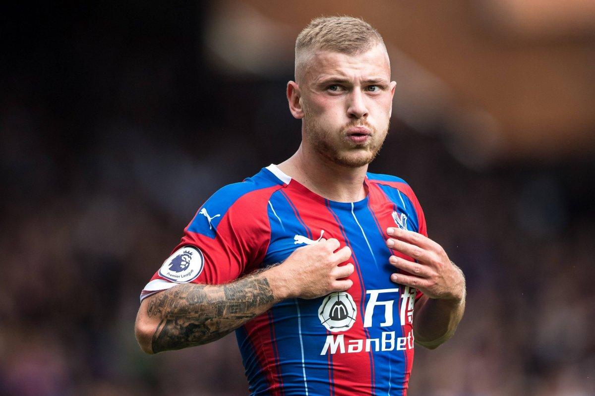 Fenerbahçe, Max Meyer'i de İstanbul'a getirdi