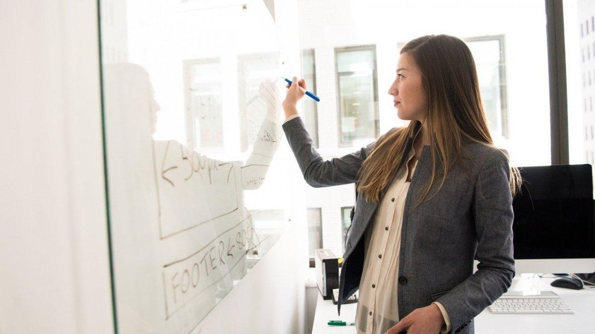 Öğretmenlere eğitim ödeneği ne zaman yatacak, ne kadar? 2021-22 öğretmen kırtasiye parası ödeme tarihi