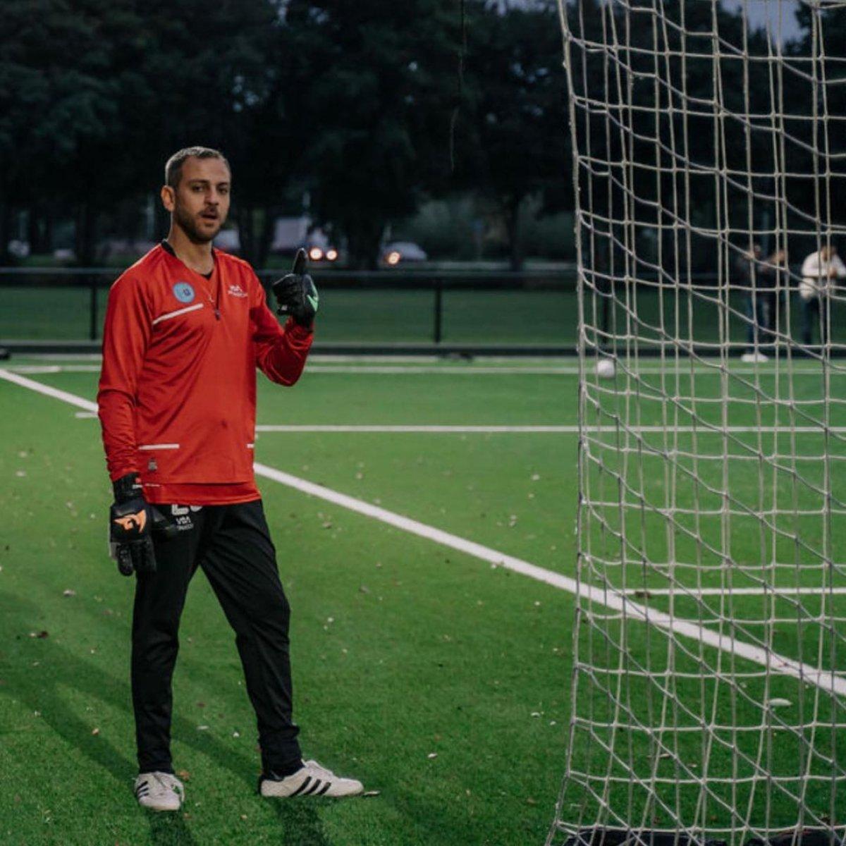 Erkan Kolçak Köstendil, Hollanda'ya transfer oldu