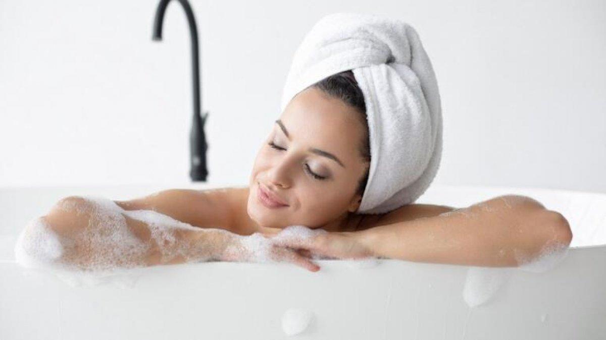 Çileden çıkaran regl ağrısını ilaçsız geçirmenin yolları