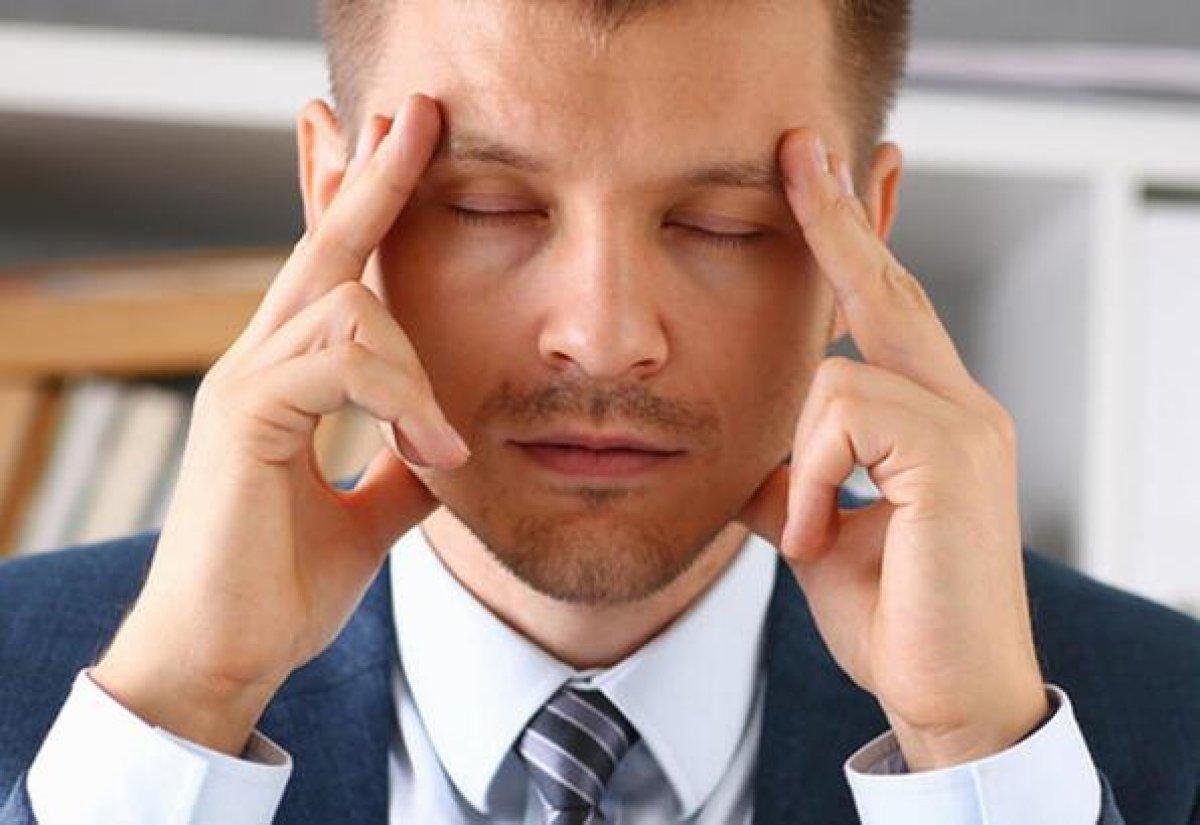 Yemeklere baharat eklemenin faydaları