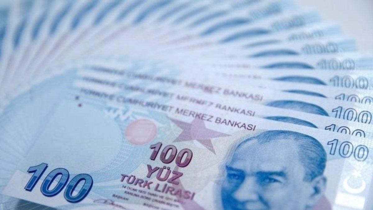 3600 ek göstergenin maaş ve ikramiyelere etkisi