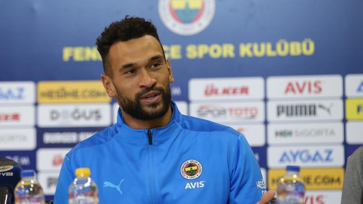 Kayserispor, Steven Caulker'ı istiyor