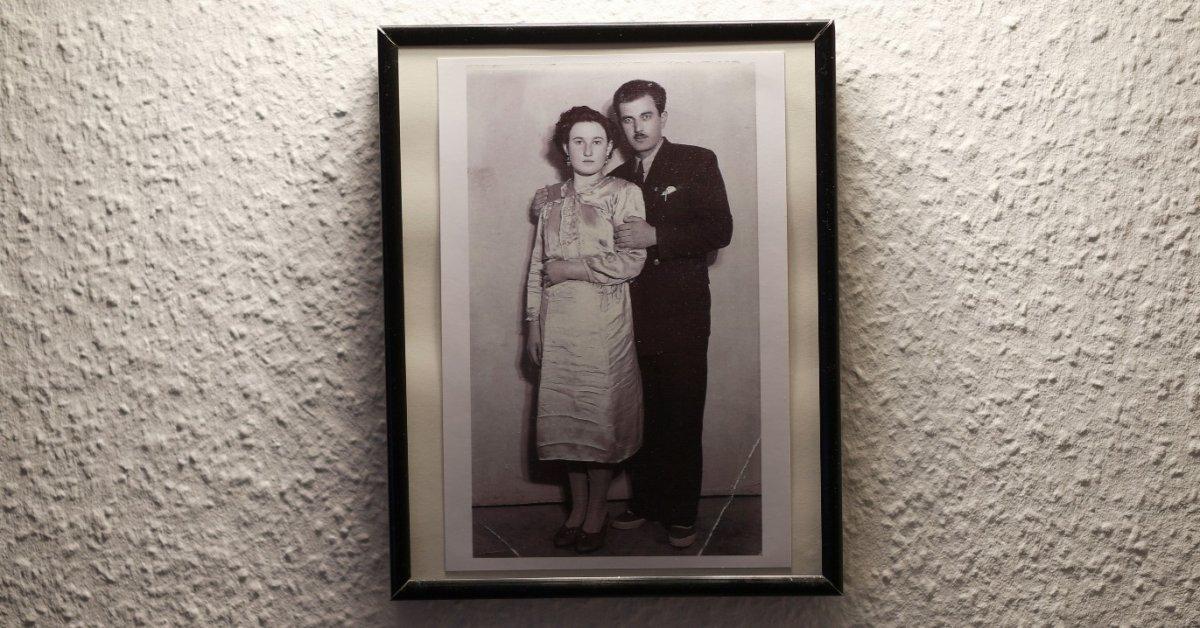 'Acı ve Tatlı' belgeseli Kazan Film Festivali'nde yarışacak