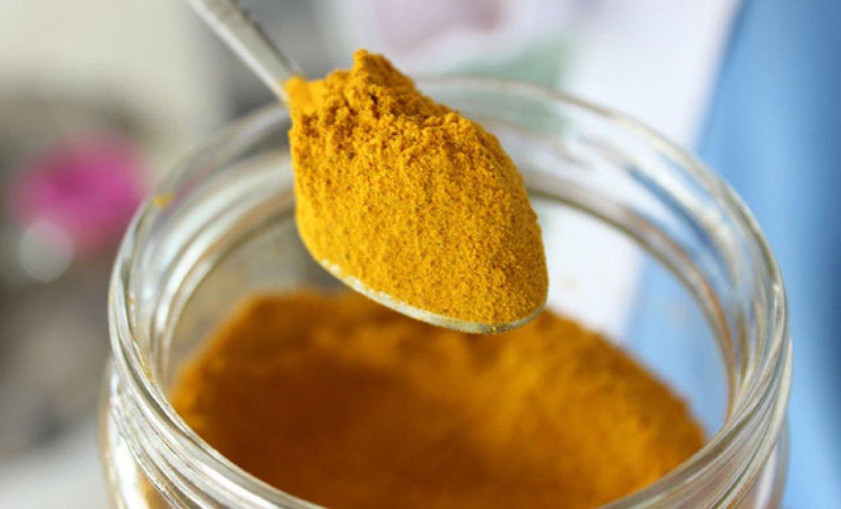 Parlak bir cilt için 10 besin