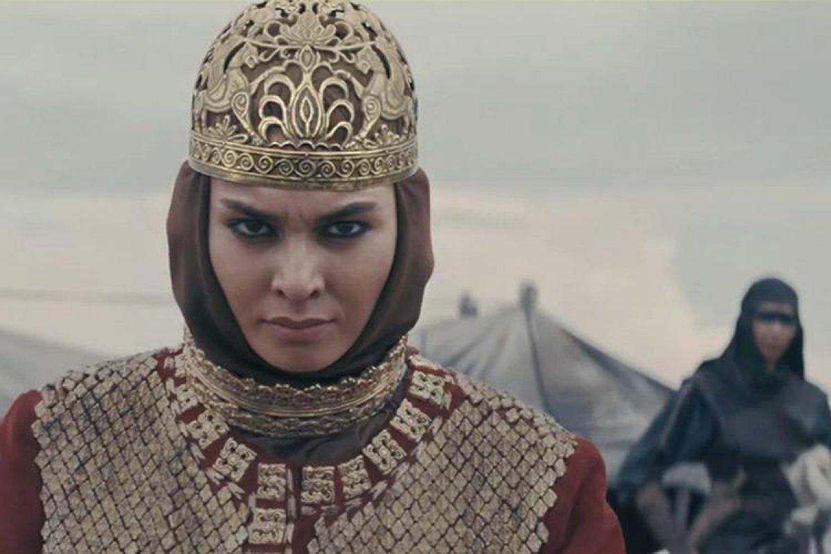 Sinema tutkunlarına: (3-10 Eylül) Bu hafta vizyona giren filmler