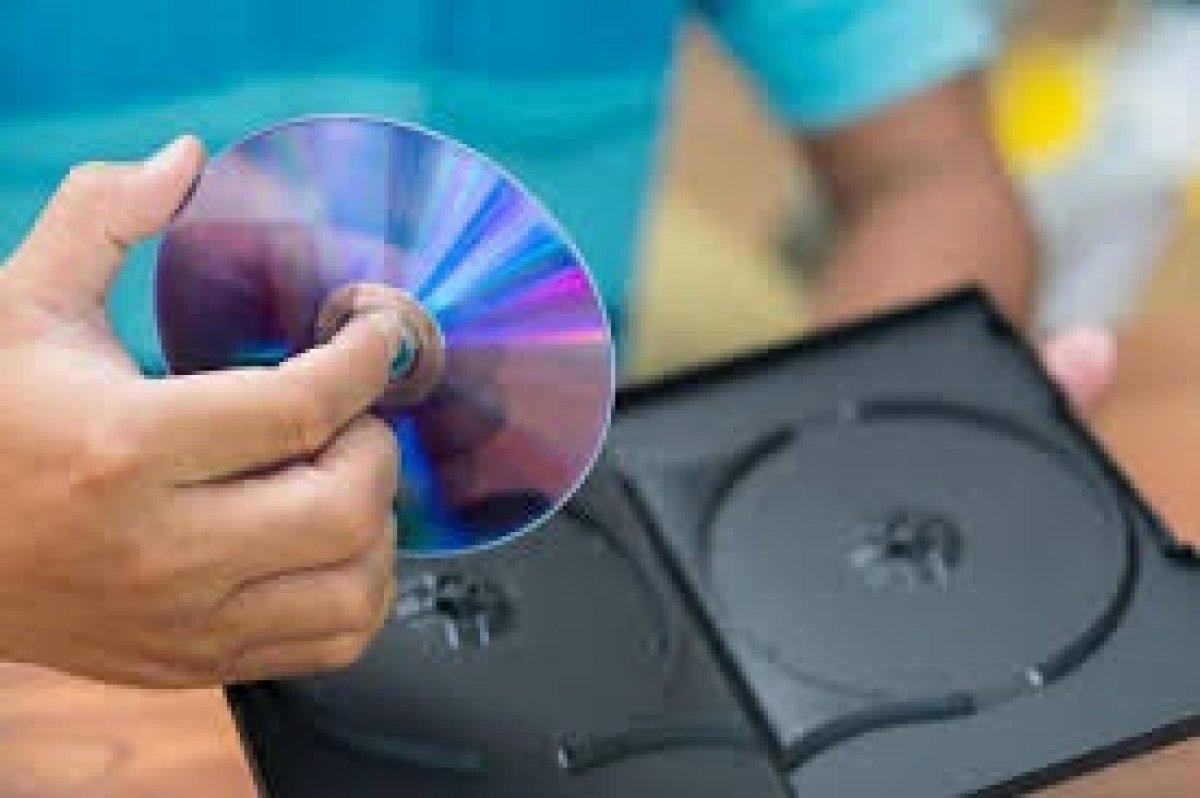 Değerli eşyaları 'nereye saklasam' derdine son verecek fikirler