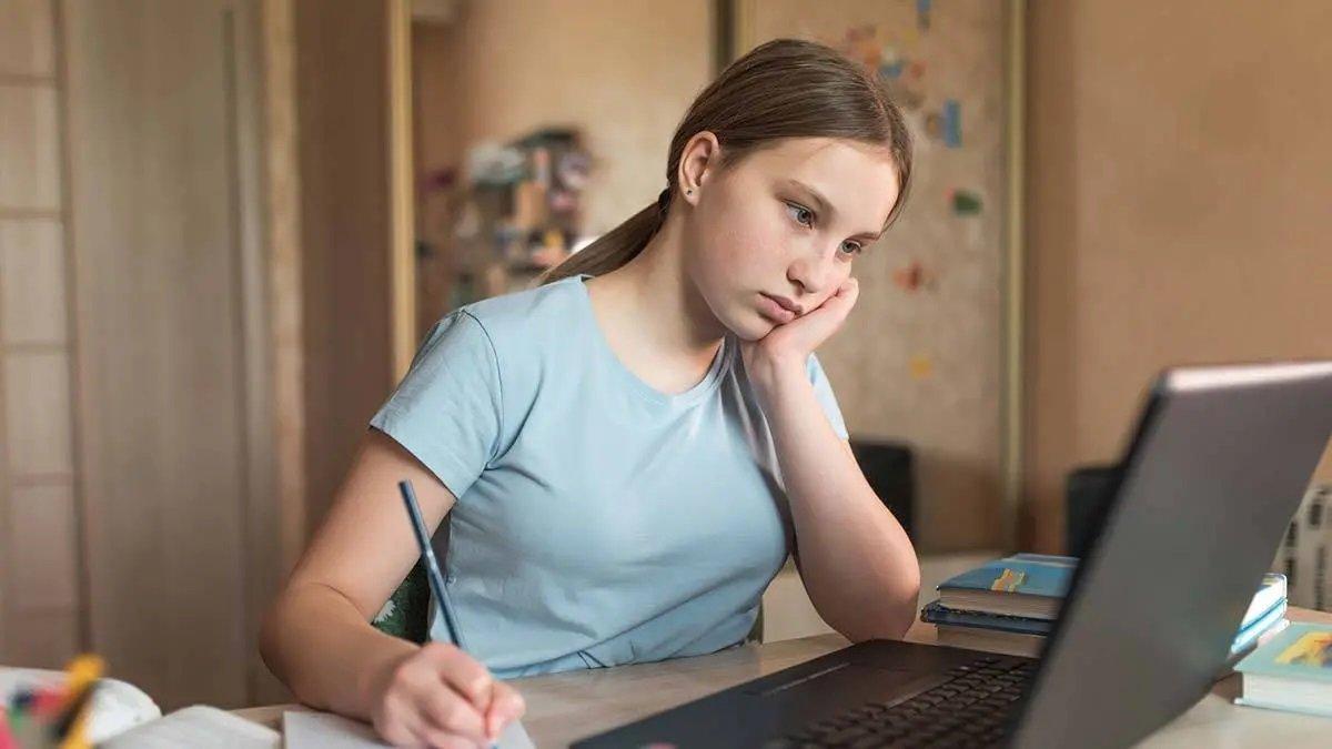 Odaklanmayı geliştirmek için 6 ipucu