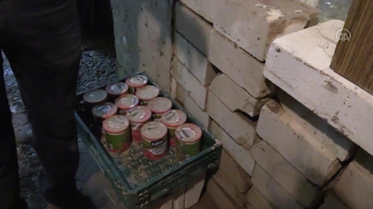 Almanya'da selin izleri duruyor