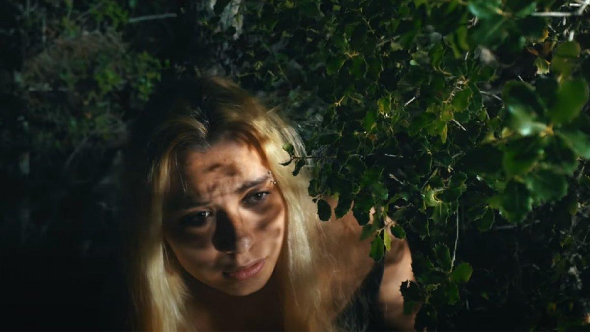 Sinema tutkunlarına: (3-10 Eylül) Bu hafta vizyona giren filmler