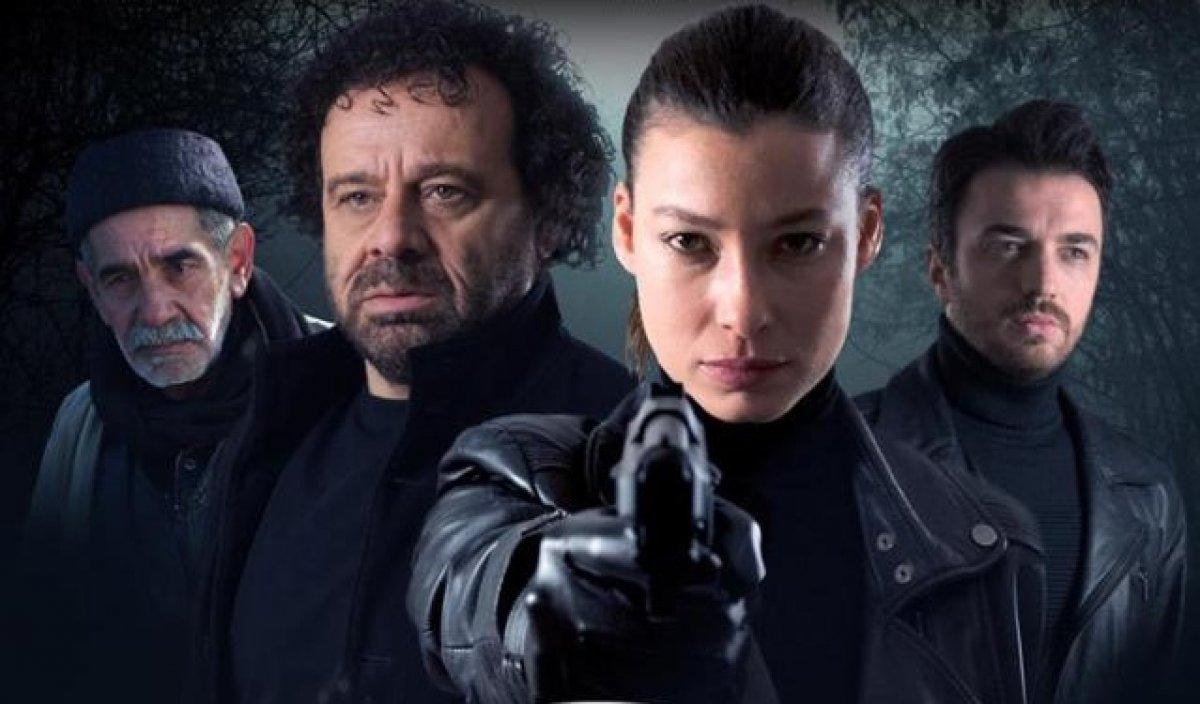 Sinema tutkunlarına: (3-10 Eylül) Bu hafta vizyona giren filmler