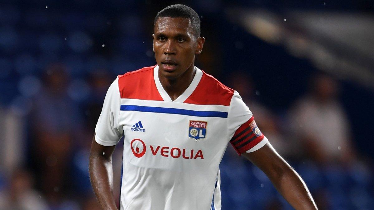 Juninho: Marcelo gelen teklifleri kabul etmedi