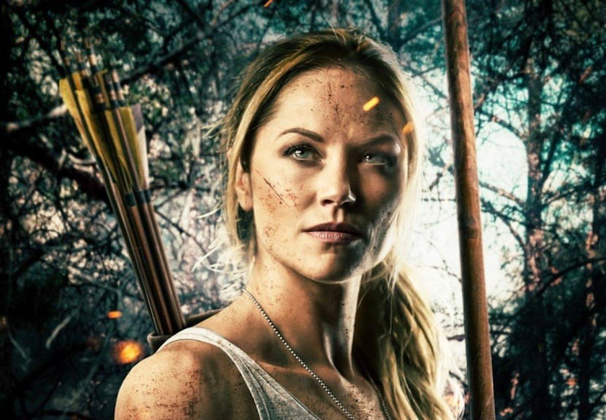 Sinema tutkunlarına: (3-10 Eylül) Bu hafta vizyona giren filmler