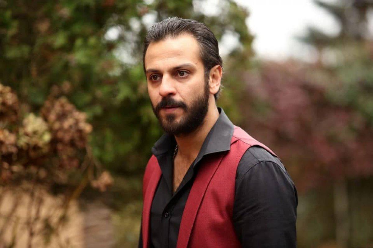 Erkan Kolçak Köstendil, Hollanda'ya transfer oldu