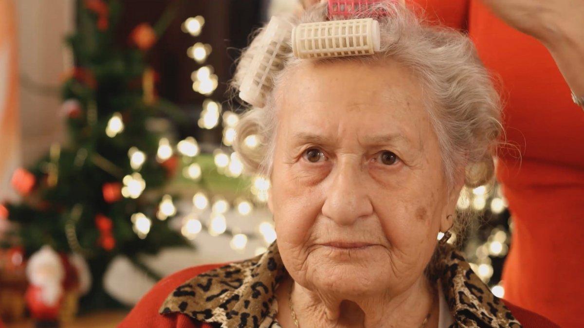 'Acı ve Tatlı' belgeseli Kazan Film Festivali'nde yarışacak