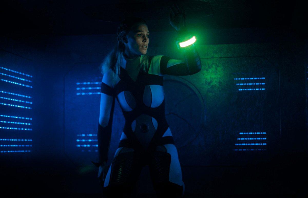 Sinema tutkunlarına: (3-10 Eylül) Bu hafta vizyona giren filmler