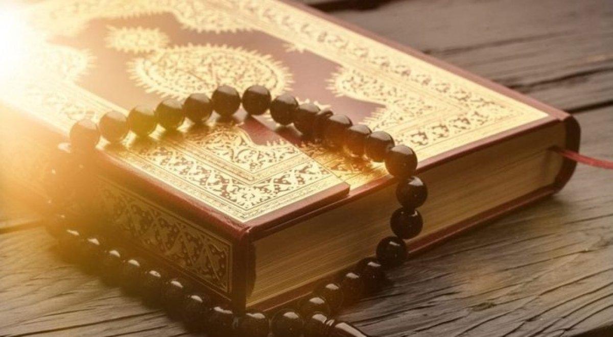 Safer ayı ne zaman, hangi gün? Safer ayı tarihi 2021