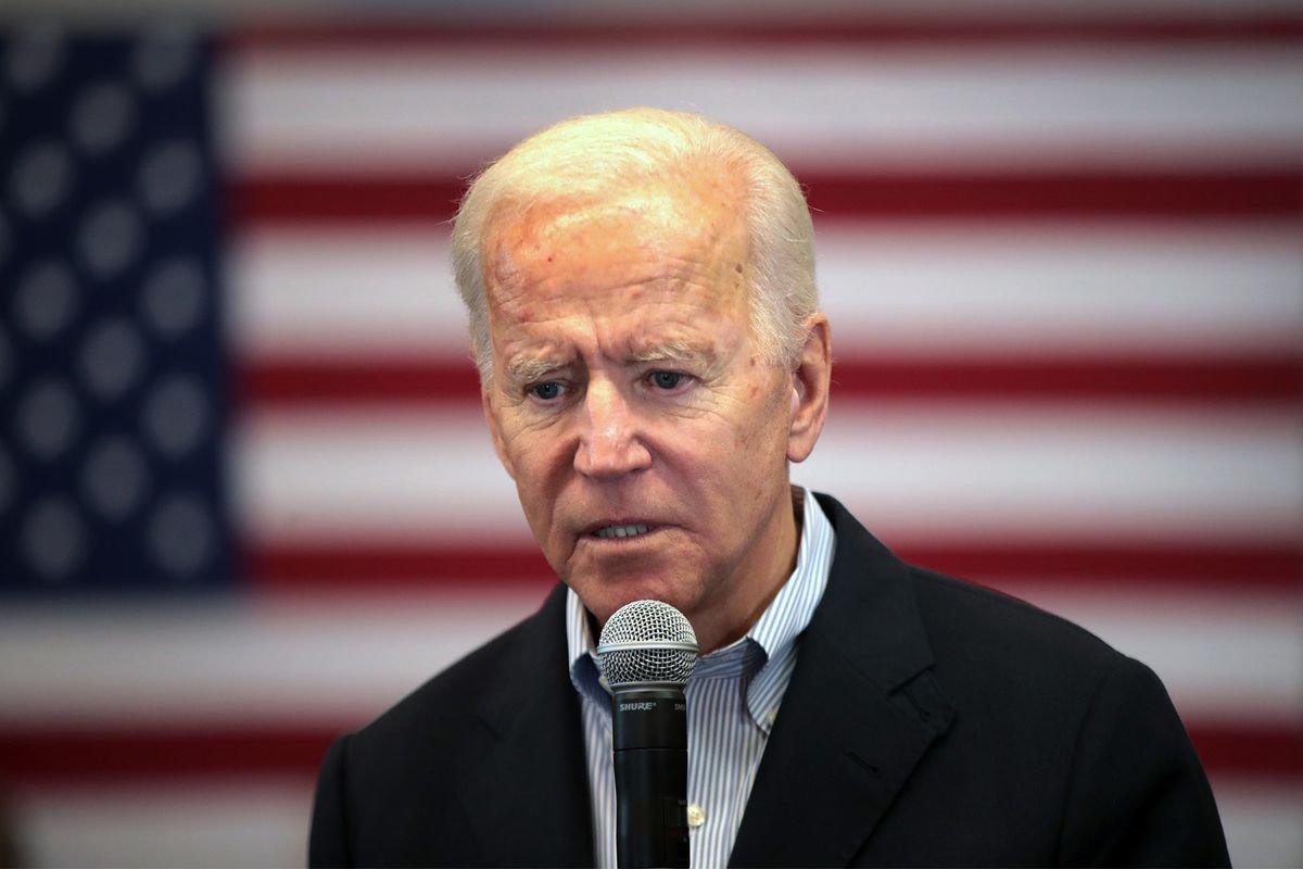 Teksas'ta tepki çeken kürtaj yasağı ilk değil