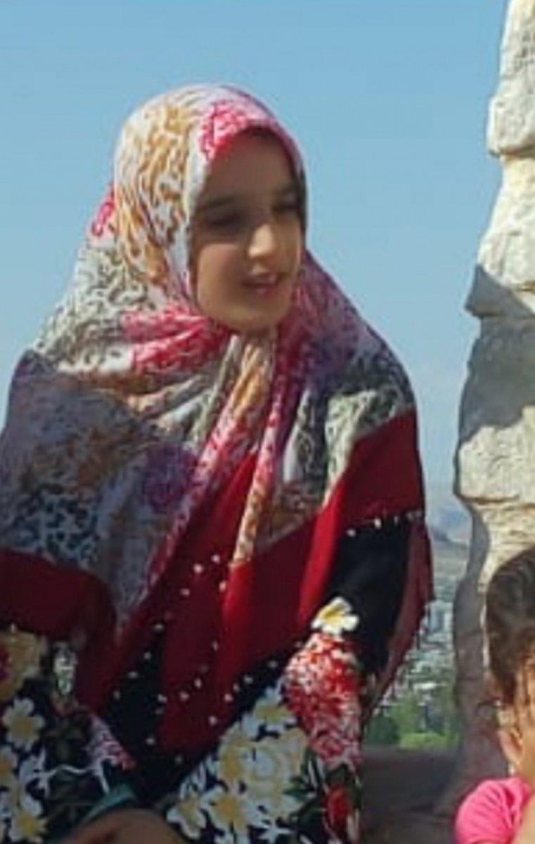 Esenyurt'ta evden kaçan teyze ve yeğenini arama çalışmaları devam ediyor