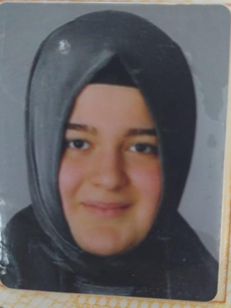 Bursa'da polisten kaçan sürücünün çarptığı kadın, kurtarılamadı