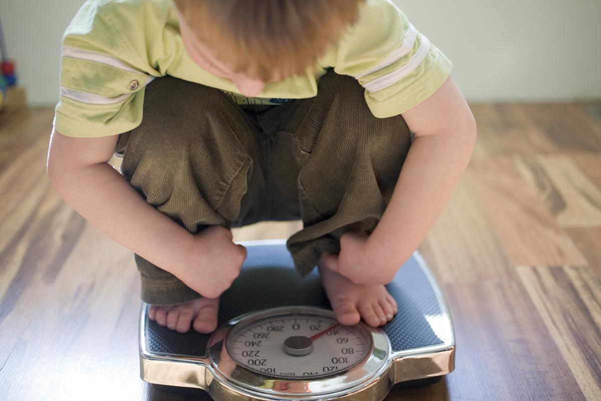 Okul çağındaki çocuklar için beslenme tüyoları