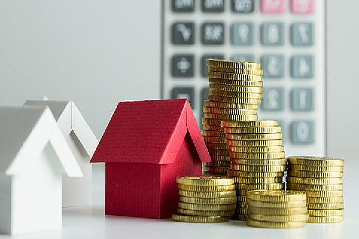 Eylül ayı kira zammı son dakika! 2021 Eylül ayı kira artış oranı ne kadar?