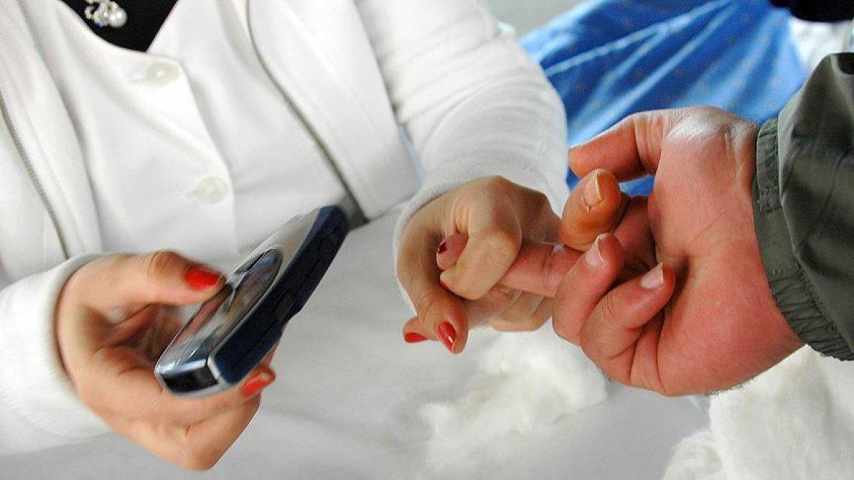 Şeker hastaları için en iyi 8 meyve