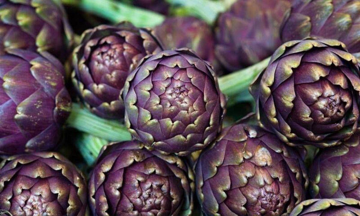 Karaciğer yağlanmasına karşı 7 doğal çözüm