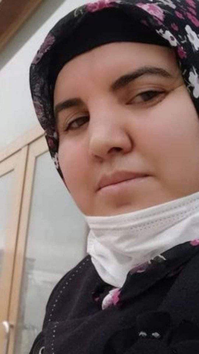 Niğde'deki trafik kazasında 'anne' feryadı yürek burktu