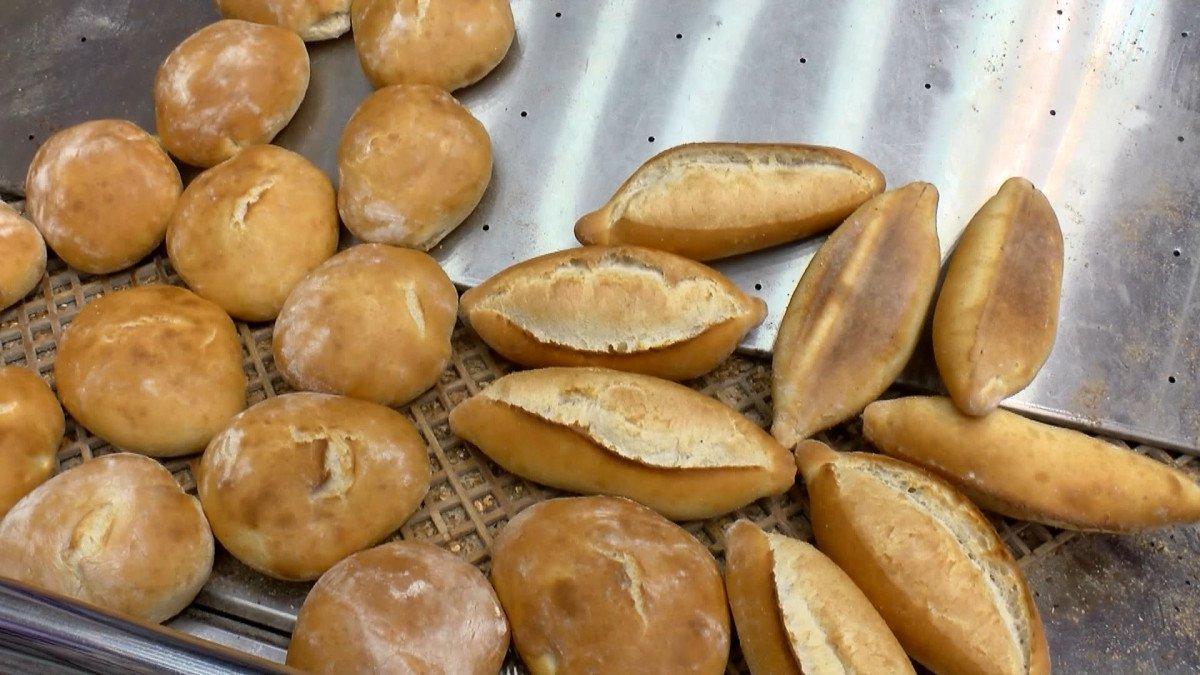 İstanbul’un 5 ilçesinde ekmeğe zam yapıldı, tartışma başladı