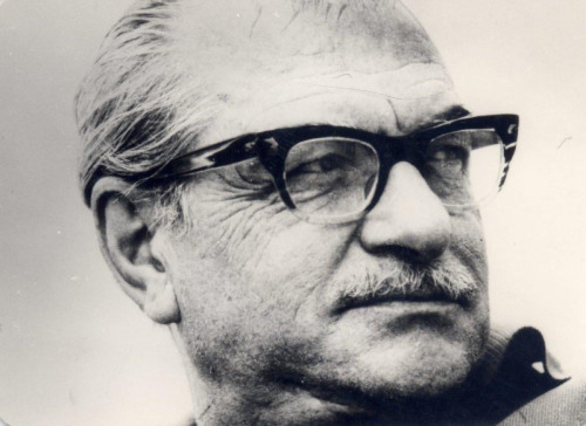 Yazarların müstear isimleri