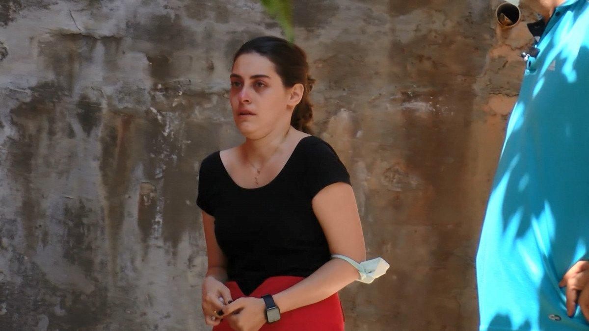 Kartal'da yalnız yaşayan adam evinde ölü bulundu