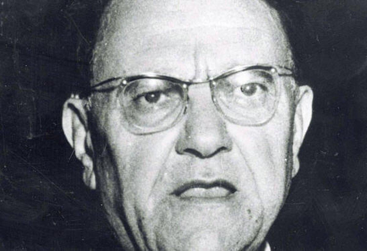 Yazarların müstear isimleri