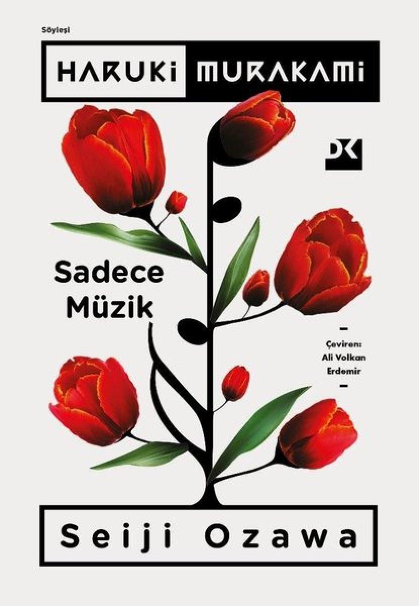 Hafta sonu ne okurum diyenler için tavsiye kitaplar