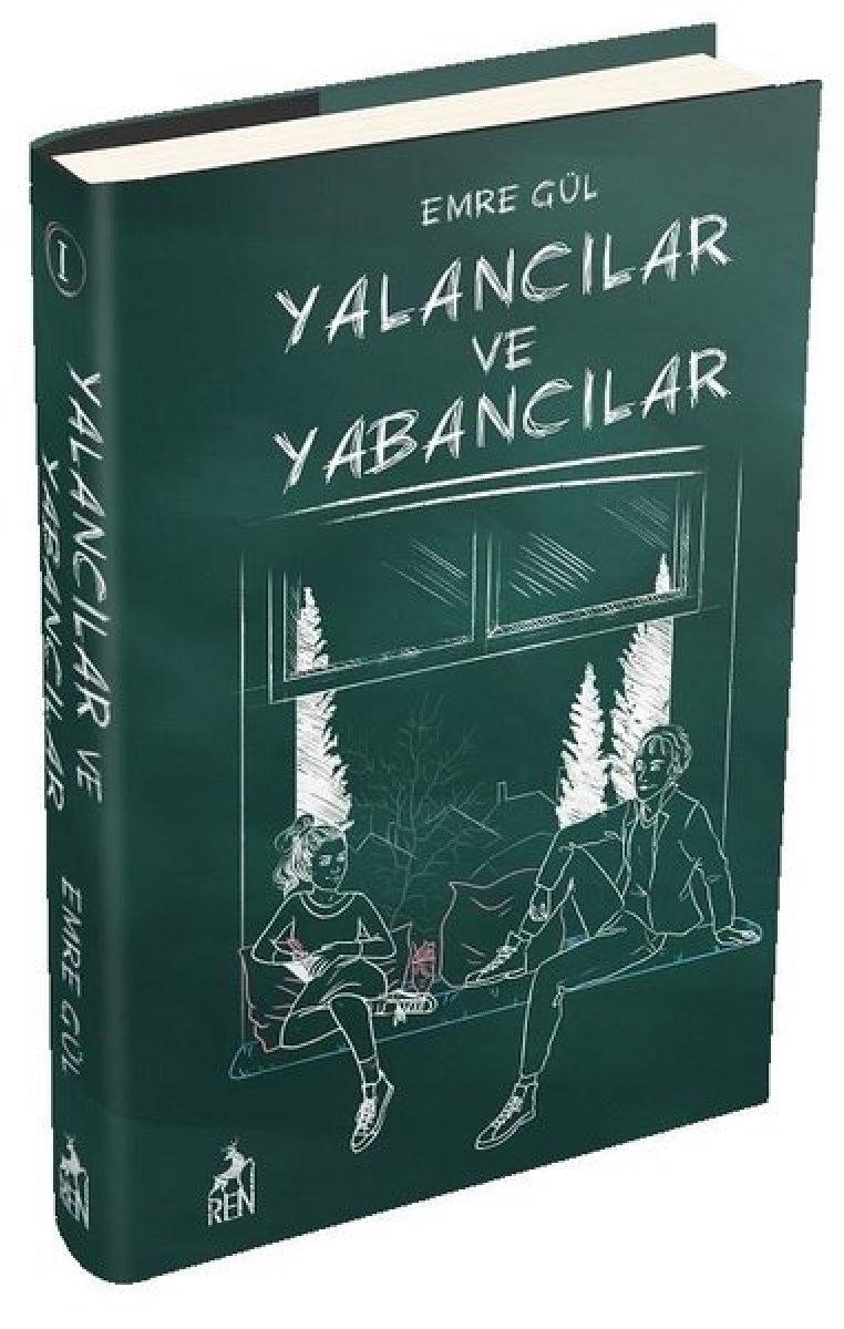 Hafta sonu ne okurum diyenler için tavsiye kitaplar