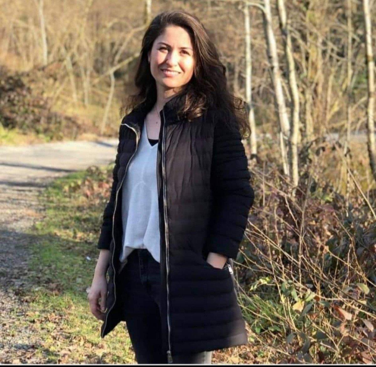 Beyin kanaması geçiren avukatın organları bağışlandı