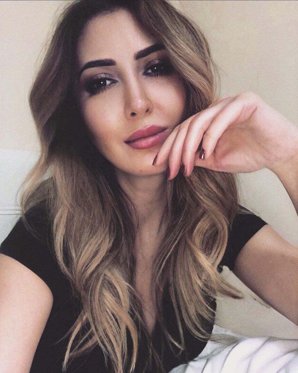 Hayat Bilgisi'nin 'Kikirik'i Çisil Oral'ın son hali şaşırttı