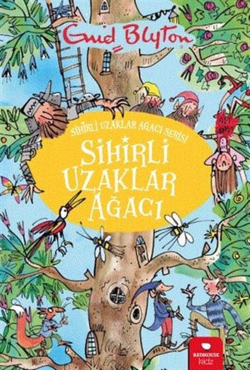 Hafta sonu ne okurum diyenler için tavsiye kitaplar