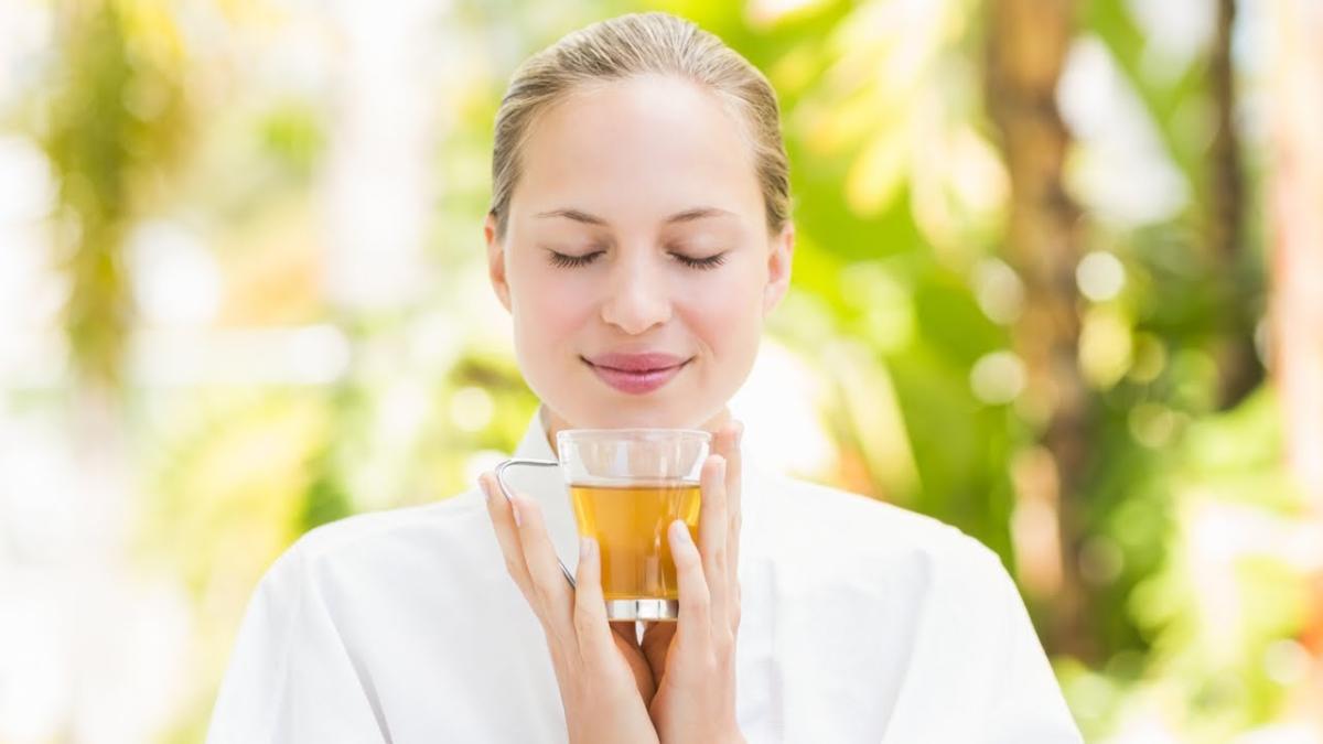 Metabolizmayı yiyeceklerle hızlandırmanın yolları