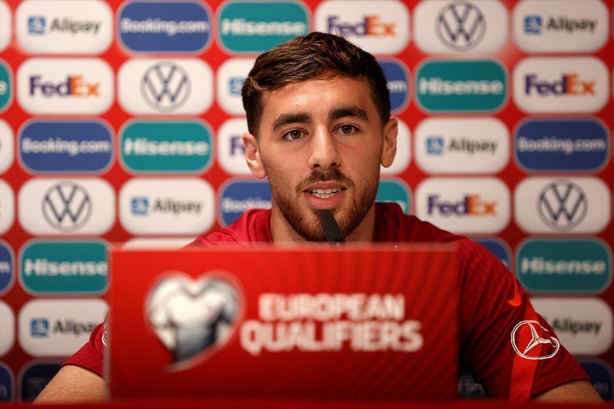 Şenol Güneş: Milli takım tartışılır, ama saygısızlık yapılmaz