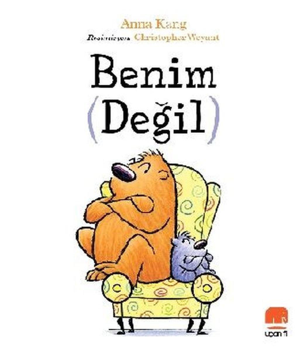 Hafta sonu ne okurum diyenler için tavsiye kitaplar