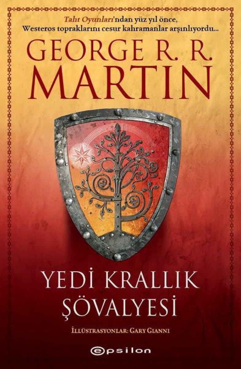 Hafta sonu ne okurum diyenler için tavsiye kitaplar