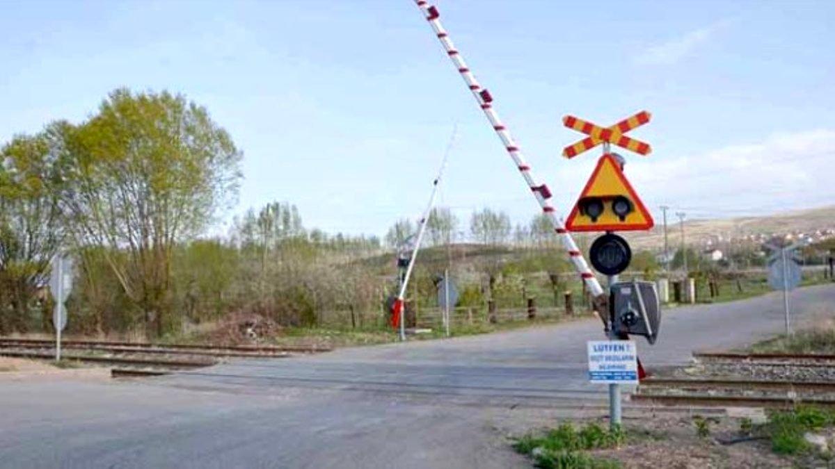 Hemzemin geçit nedir