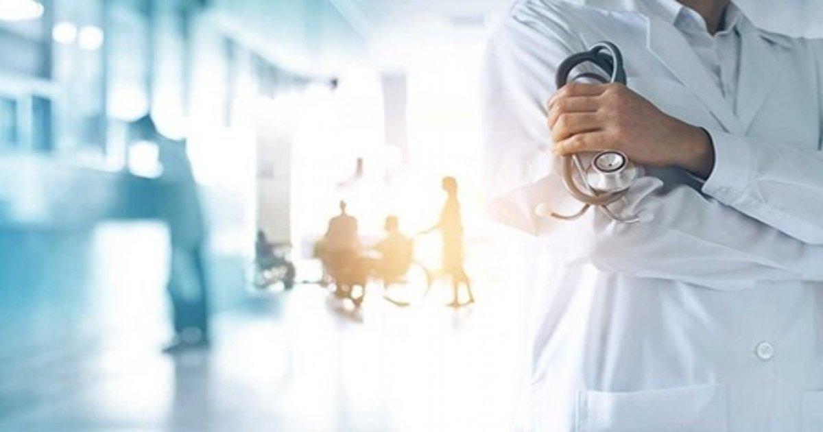 TUS ve STS sınav sonuçları ne zaman açıklanacak? 2021 TUS ve STS 2. dönem sınav sonuç tarihi