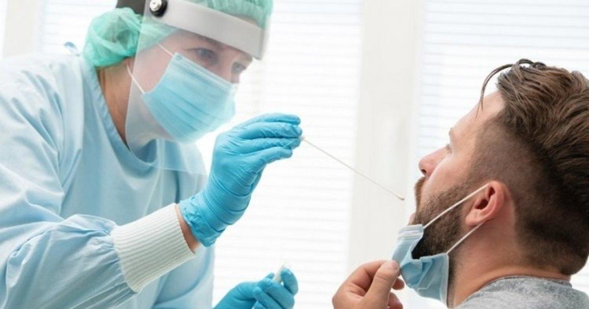 Çalışanlara PCR testi zorunlu mu? Aşı olmayan işçilere PCR testi zorunluluğu var mı?