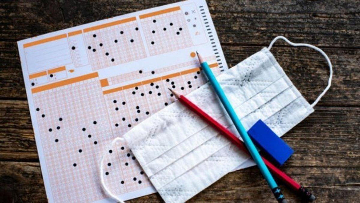 Bursluluk sınav sonuçları ne zaman açıklanacak? 2021 İOKBS Bursluluk sınavı sonuç tarihi